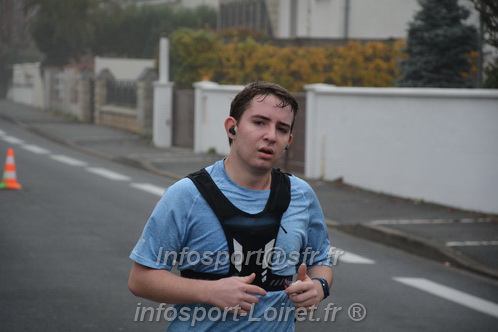 La Fleuryssoise2025/FLEURY2025_07736.JPG